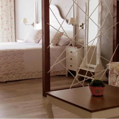 Hotell Bellahellin