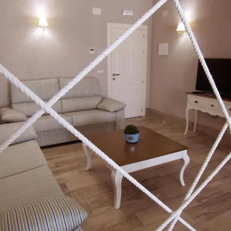 Bellahellin 4* Hellín