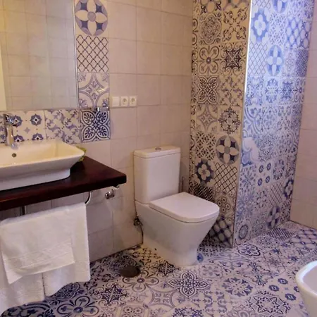 Hotell Bellahellin